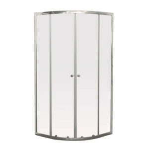 Душевая кабина Mixxus Premium Diverse 195x90x90 стекло 5 мм, без подонна (MI6859)