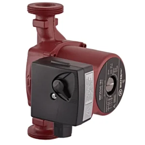 Циркуляционный насос Waterpro WP25/40-180 70 Вт 220 В H 4 Q 50 л/мин
