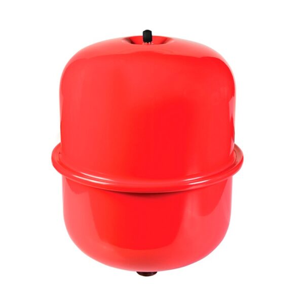 Расширительный бак Aquatica 12л 3/4″ цилиндрический, с EPDM-мембраной (779143)