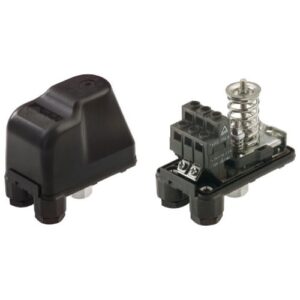 Механическое реле давления Italtecnica PM/5G14 220 В 1/4" (0003573)