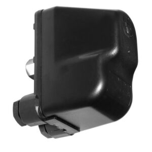 Механическое реле давления Italtecnica PM/12G 220 В (0101904)