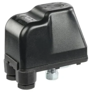 Механическое реле давления Italtecnica PM/6 G14 220 В 1/4" (0109972)