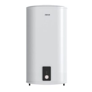 Бойлер Rens Performax 2 кВт 100л сухой ТЭН, вертикальный, белый (6557416)