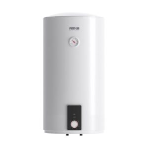 Бойлер Rens Performax 1,5 кВт 100л сухой ТЭН, вертикальный, белый (6556992)