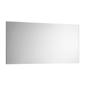 Зеркало для ванной комнаты Roca Victoria 1200x600 прямоугольное (A812330406)