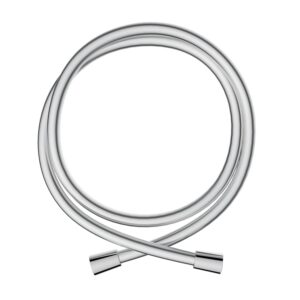 Душевой шланг Imprese LSR 120 см, хром (f03600101AC)