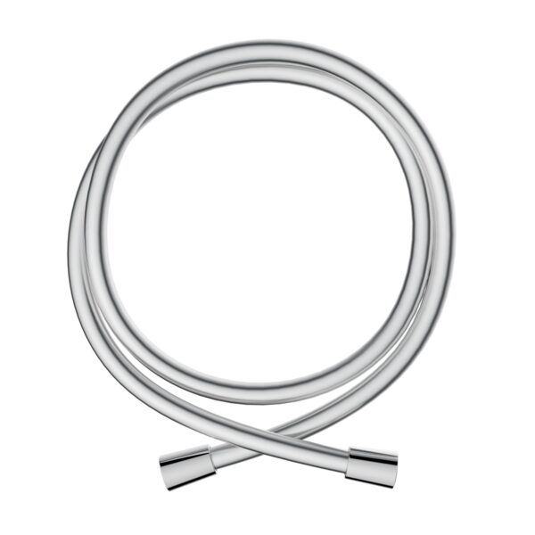 Душевой шланг Imprese LSR 120 см, хром (f03600101AC)