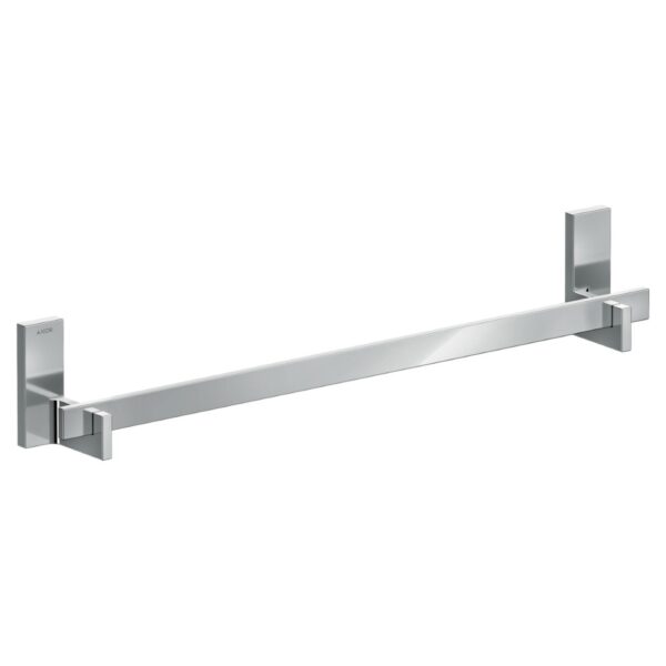 Полотенцедержатель Axor Universal Rectangular, хром (42843700)