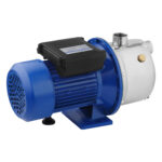 Нержавеющая сталь