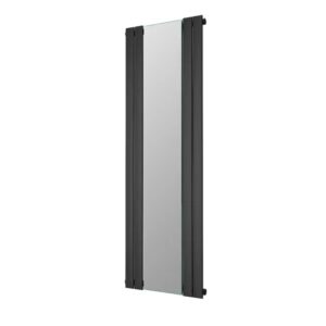 TPT-RR-MR1800600SA