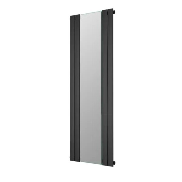 TPT-RR-MR1800600SA