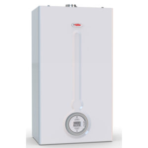 Газовый котел Radiant RSR 24 NAT.GAS 24 кВт