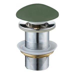 Донный клапан Mexen 1 1/2″