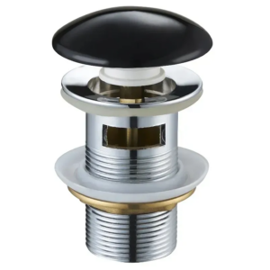 Донный клапан Mexen 1 1/2″