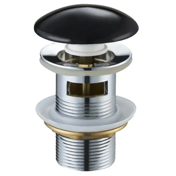 Донный клапан Mexen 1 1/2″