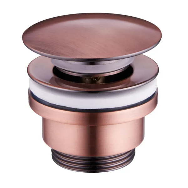 Донный клапан Mexen 1 1/4″