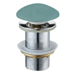 Донный клапан Mexen 1 1/2″