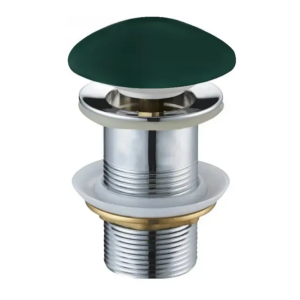 Донный клапан Mexen 1 1/2″