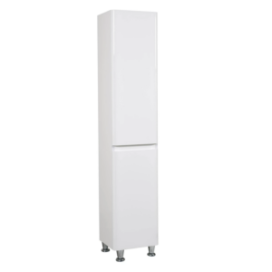 Пенал в ванную Aqua Rodos Акцент 1650х350