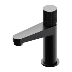 Смеситель для умывальника Omnires Contour
