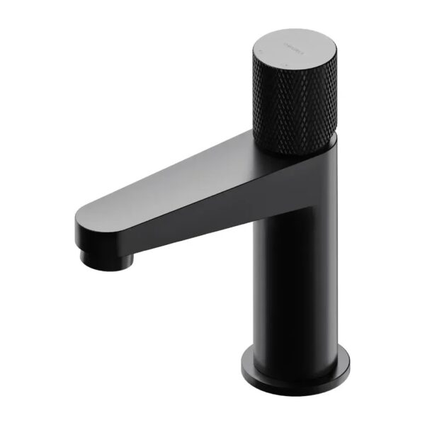 Смеситель для умывальника Omnires Contour