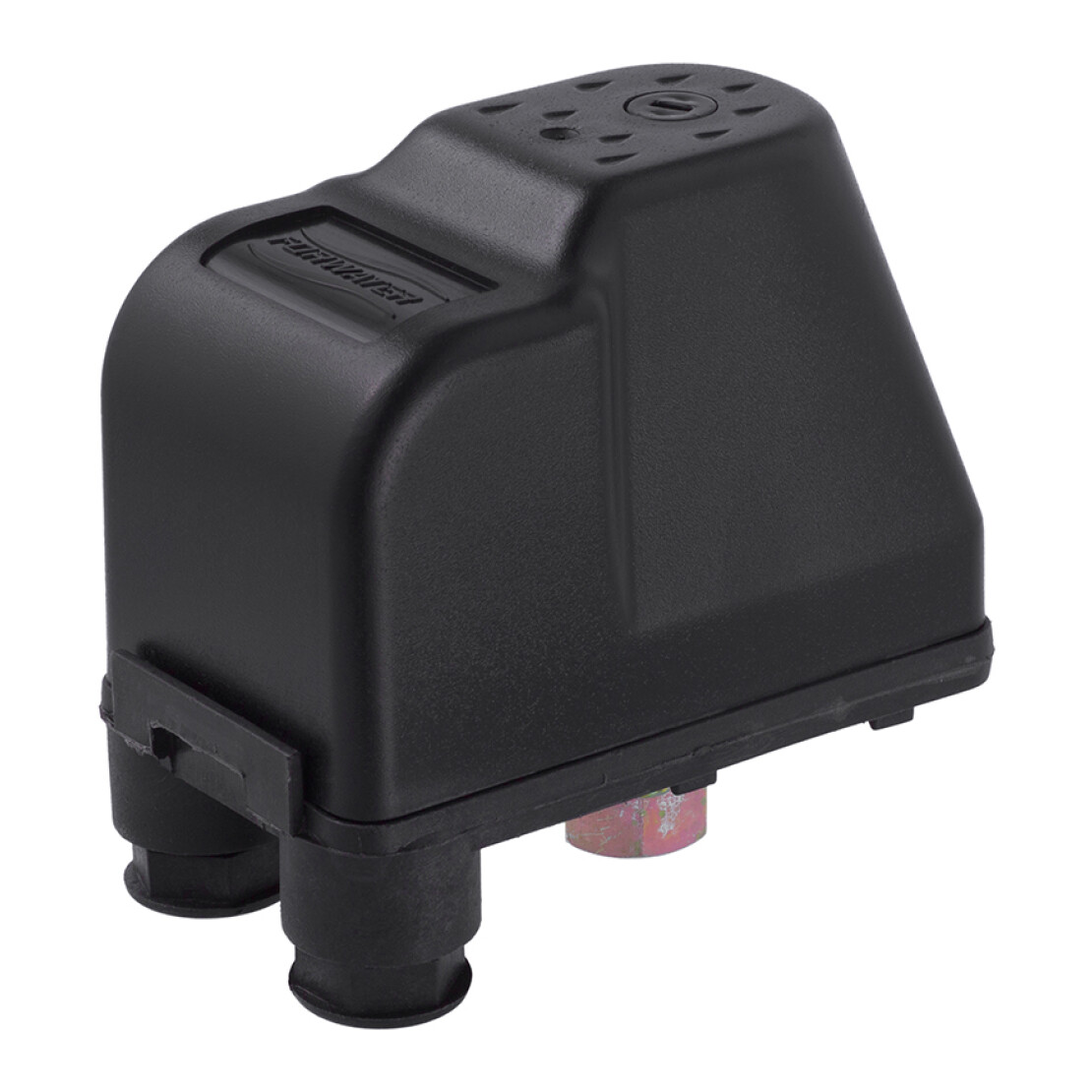 CV018679_1 Реле давления Forwater PM/5