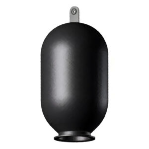 Мембрана для гидроаккумулятора SeFa 100-150 л