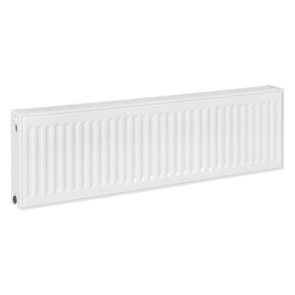 Стальной радиатор Kroner 300х1200 тип 22