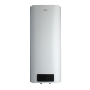 Бойлер Midea D100-20EFT2(D)