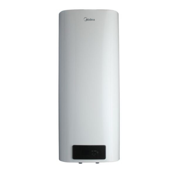 Бойлер Midea D100-20EFT2(D)