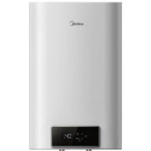 Болйер Midea D50-20EFT2