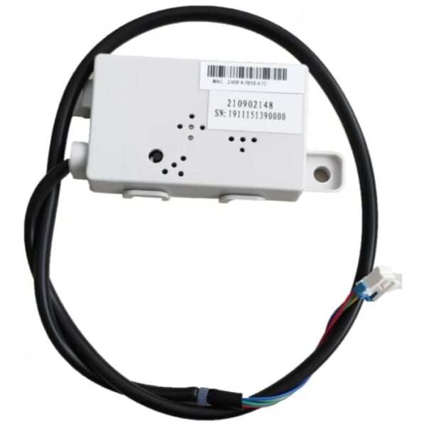 Wi-Fi модуль для кондиционеров EWT Clima