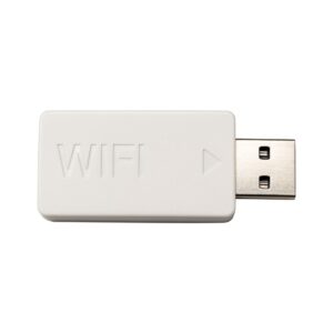 Wi-Fi модуль для кондиционеров CLAIR (USB)