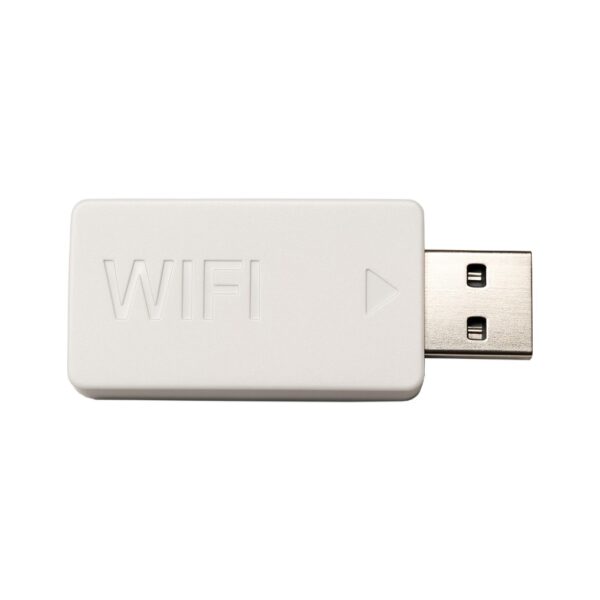 Wi-Fi модуль для кондиционеров CLAIR (USB)