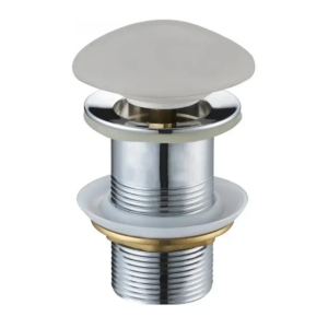 Донный клапан Mexen 1 1/2″