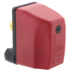 Механическое реле давления Koer MSG-1 1/4″ (KP2791)