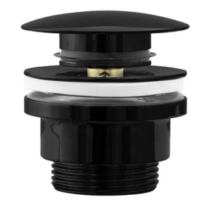 Донный клапан Rea 2 1/2″ для раковины