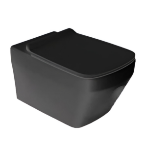 Подвесной унитаз Simas Baden Baden BB 18 560х360