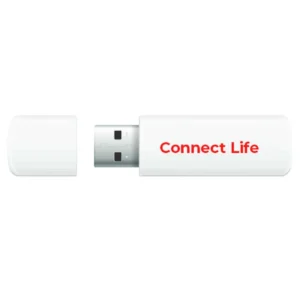 Wi-Fi модуль для кондиционеров OLMO
