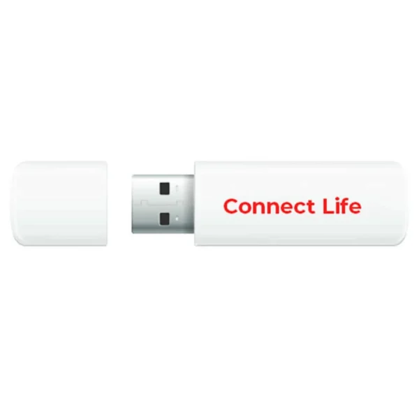 Wi-Fi модуль для кондиционеров OLMO