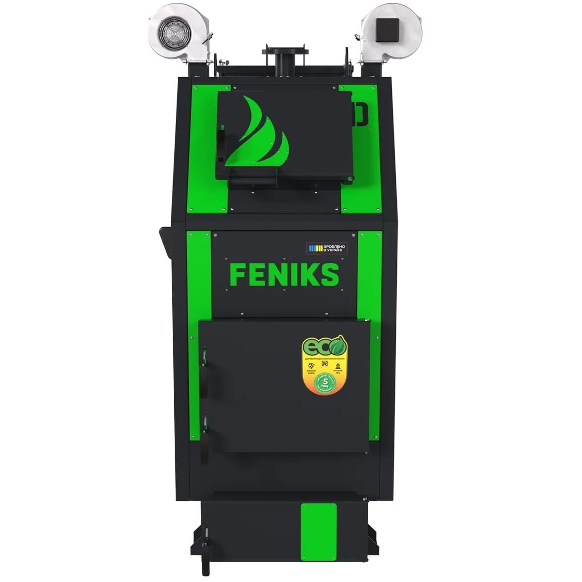 tverdopalivniy-kotel-feniks-ser-ya-d-95-kvt-plus_2-1200x1200 (1)