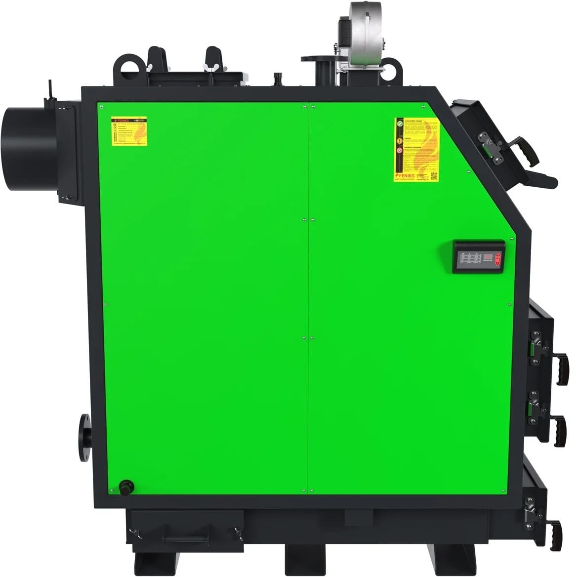 tverdopalivniy-kotel-feniks-ser-ya-d-95-kvt-plus_3-1200x1200 (1)