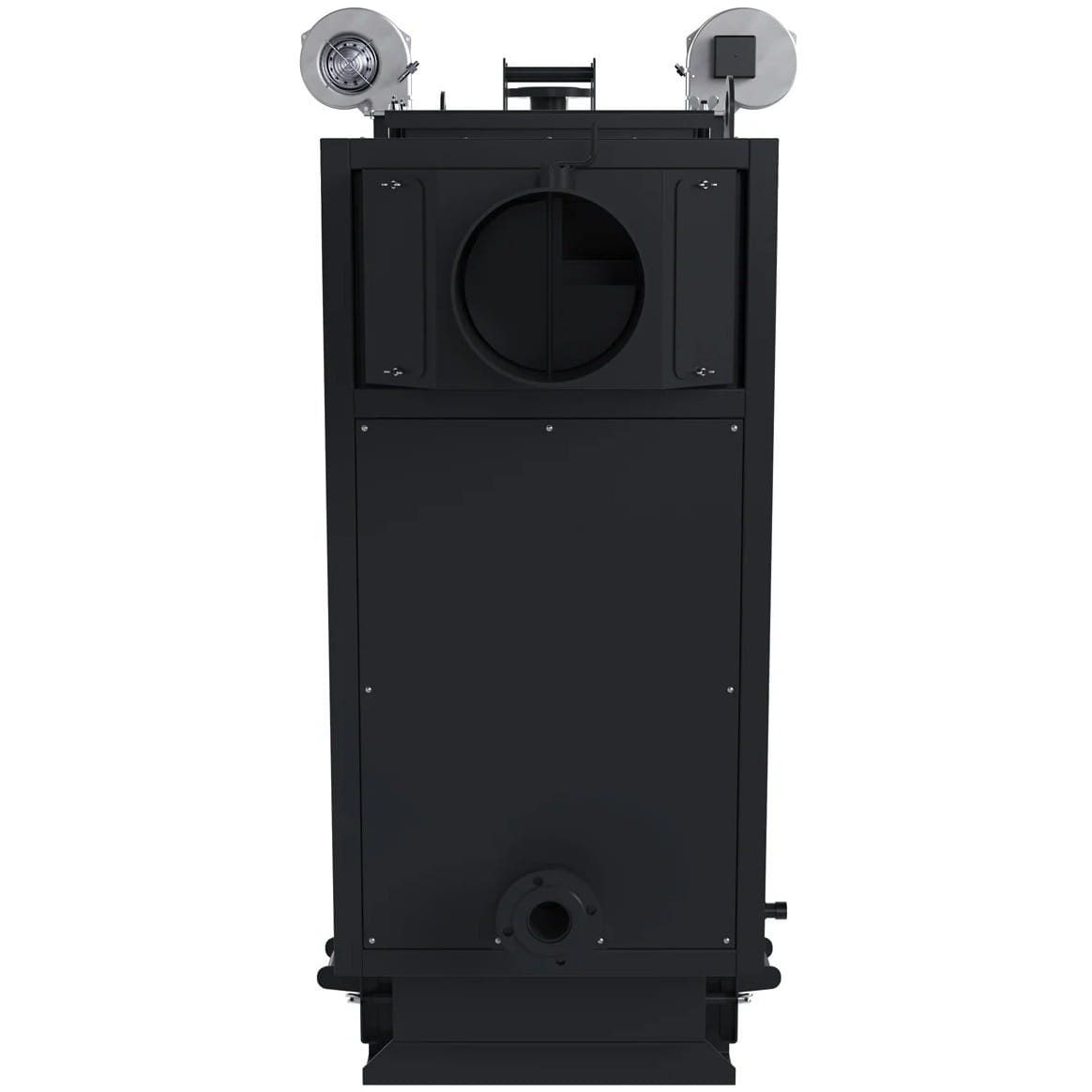 tverdopalivniy-kotel-feniks-ser-ya-d-95-kvt-plus_4-1200x1200 (1)