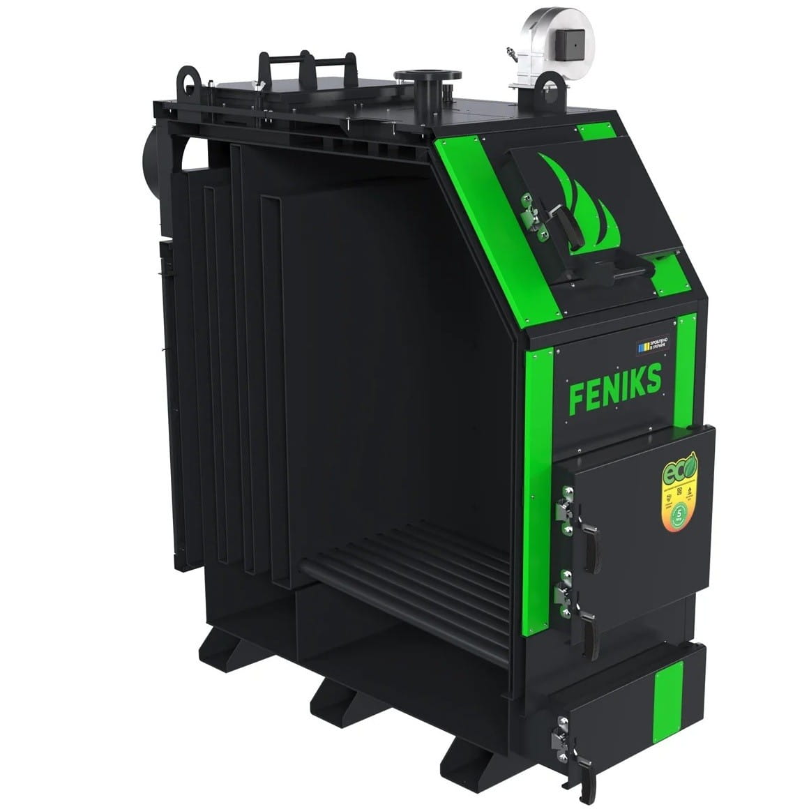 tverdopalivniy-kotel-feniks-ser-ya-d-95-kvt-plus_6-1200x1200 (2)