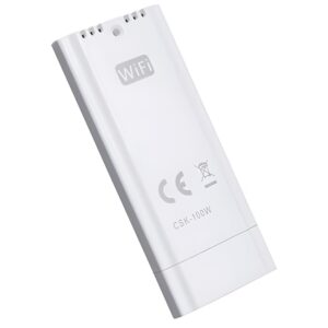 Wi-Fi модуль GCHV (USB)