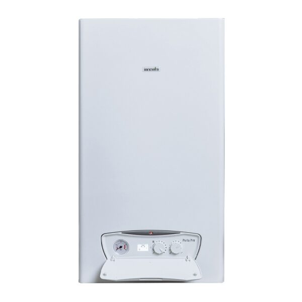 Газовый котел Innovita Perla PRO 24 RSI