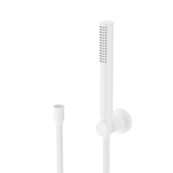 AREX.SET.023WH
