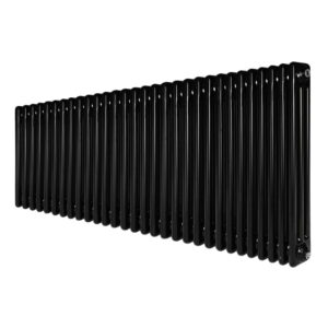 Дизайнерский радиатор ARTIDESIGN Bari III G