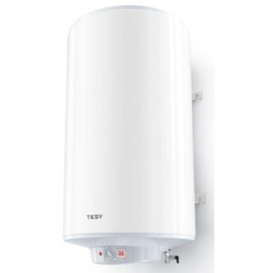 Бойлер TESY Maxeau Ceramic 2,4 кВт 150 л сухой ТЭН, вертикальный, белый (304064)