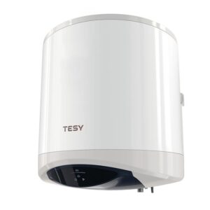 Бойлер TESY Modeco Cloud 1,6 кВт 50 л сухой ТЭН, вертикальный, белый (305082)